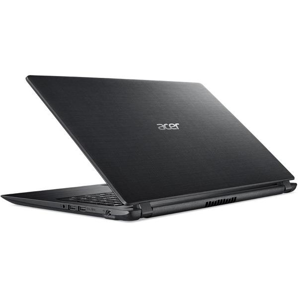 Ноутбук Acer Aspire 5 A515-52G-54HF NX.H5PEU.001