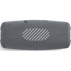 Беспроводная колонка JBL Xtreme 3 (серый)