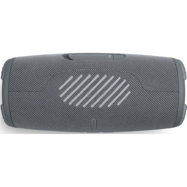 Беспроводная колонка JBL Xtreme 3 (серый)