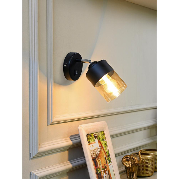 Светильник настенный ARTSTYLE HT-789BAM