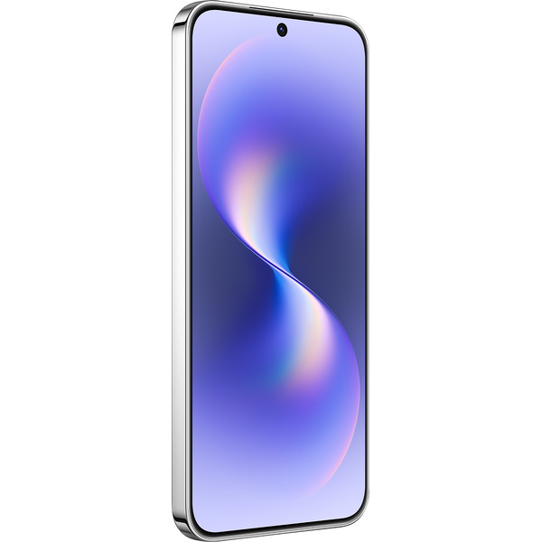 Смартфон Huawei Nova 15 12GB/256GB (PSN-LX9) White