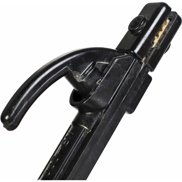 Сварочный аппарат Patriot WM 160D 605302016