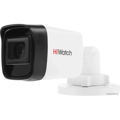 CCTV-камера HiWatch HDC-B020(B) (2.8 мм)