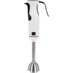 Блендер Bosch MSM4W210