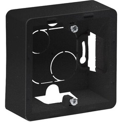 Коробка Legrand Inspiria 673983