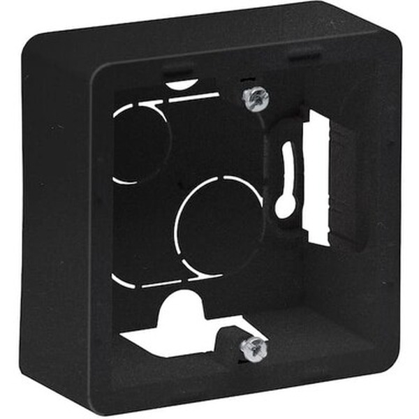 Коробка Legrand Inspiria 673983