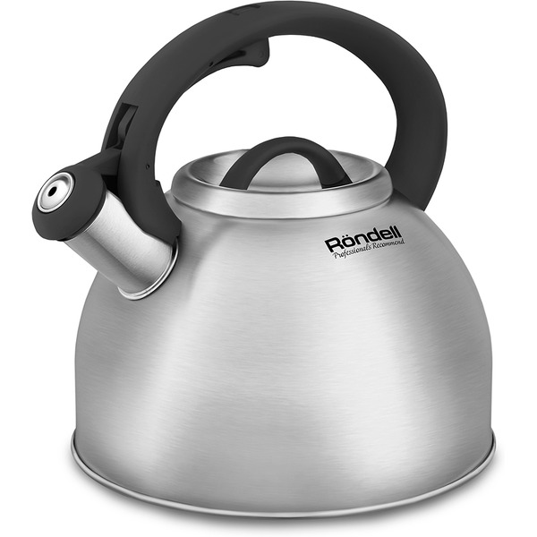 Чайник Rondell Stolz RDS-1763