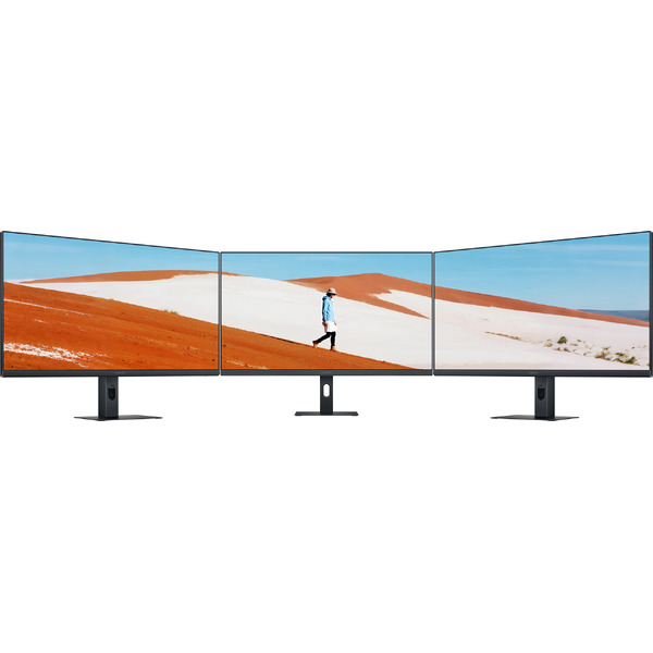 Игровой монитор Xiaomi Monitor A27i 2026 P27FDA-RAGL