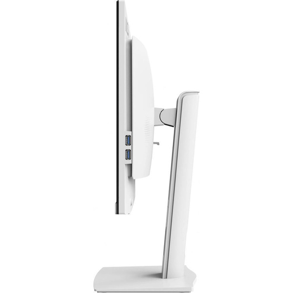 Моноблок MSI Pro AP242P 14M-807XRU