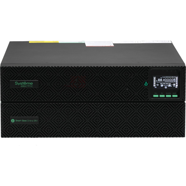 Источник бесперебойного питания Systeme Electric SRVSE2KRXLIG2
