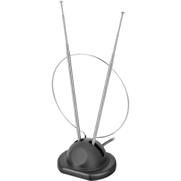 Антенна Starwind CA-100