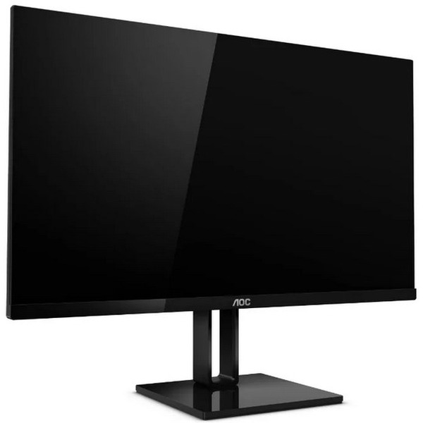 Монитор AOC 22V2Q