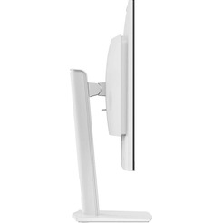 Моноблок MSI Pro AP272P 14M-617XRU