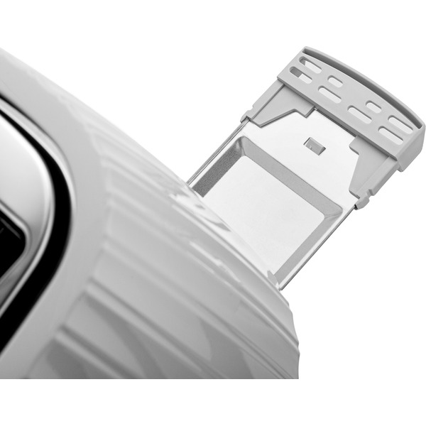 Тостер Brayer BR2104WH