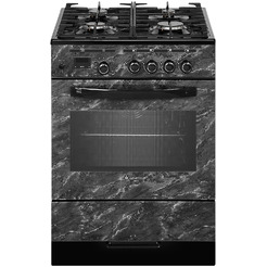 Плита газовая GEFEST ПГ 6500-03 0053