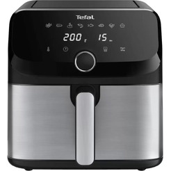 Аэрогриль Tefal EY855D10