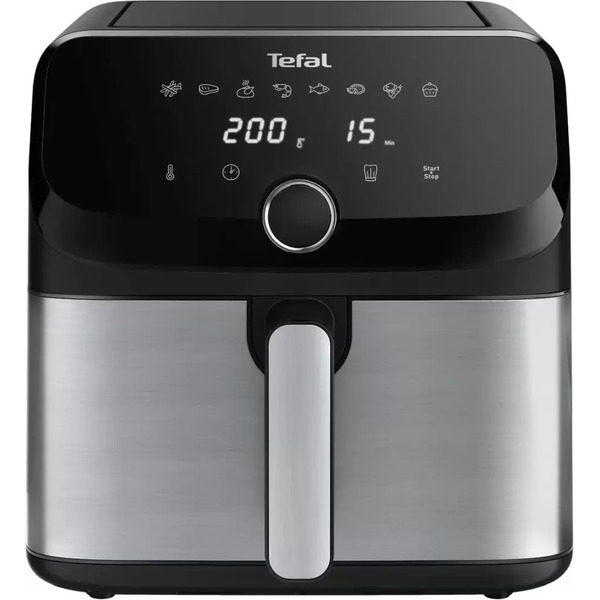 Аэрогриль Tefal EY855D10