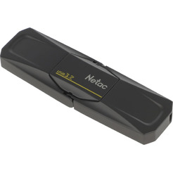 USB Flash Netac US5 512GB NT03US5C-512G-32TA