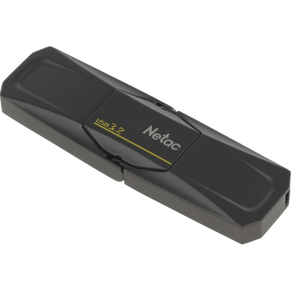 USB Flash Netac US5 512GB NT03US5C-512G-32TA