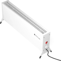 Конвектор Neoclima Nano 1000W