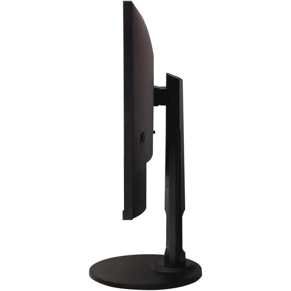 Монитор Digma Progress 27P505F