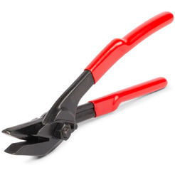 Ножницы по металлу КВТ НМ-20 63025