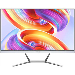 Моноблок TECLAST K24 Air 14450HX32G1TKRU