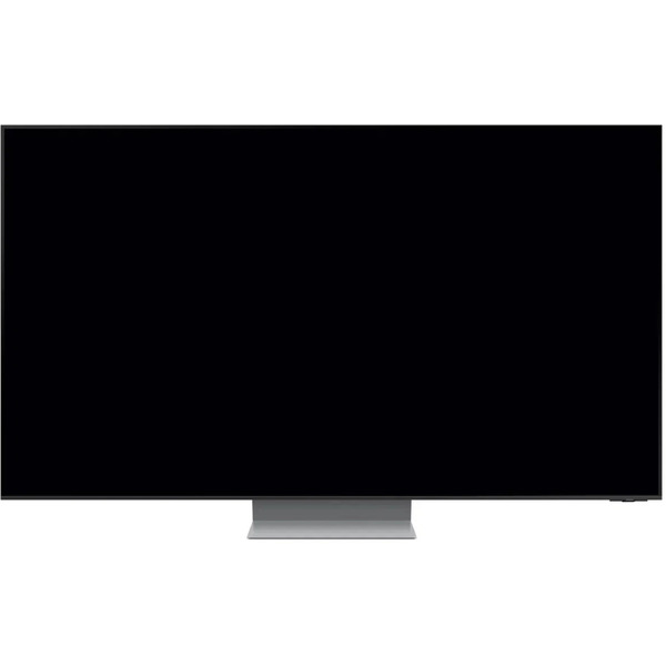 Телевизор Samsung QE65QN700CUXRU