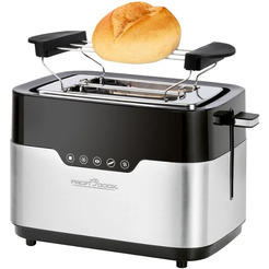 Тостер ProfiCook PC-TA 1170
