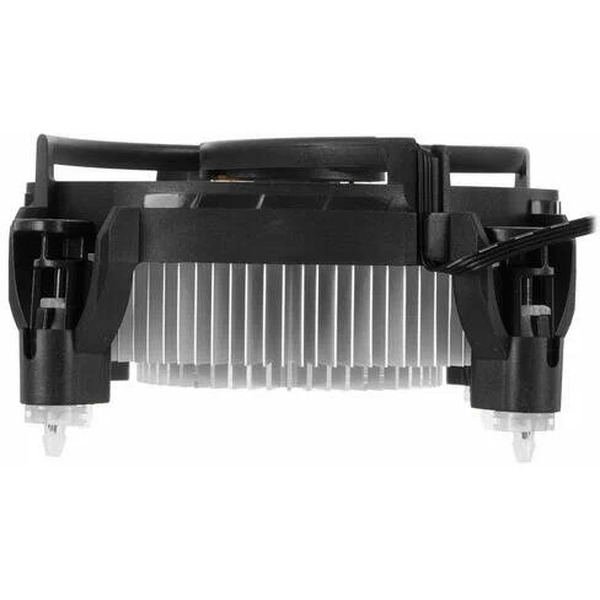 Кулер Arctic Alpine 17 LP ACALP00042A