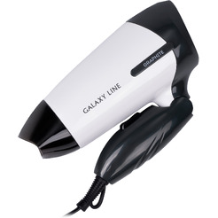 Фен Galaxy GL4344