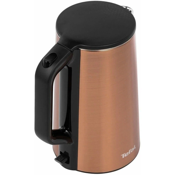 Электрический чайник Tefal Bouilloire KI583C10