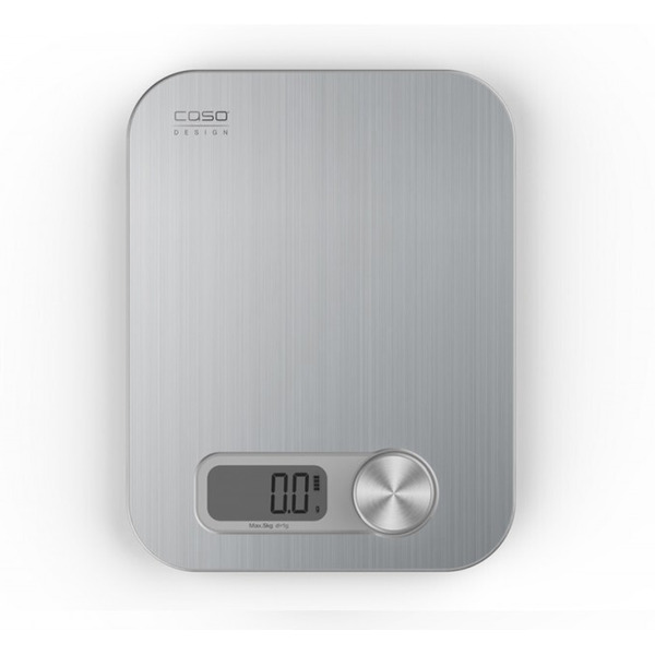 Кухонные весы CASO Kitchen Energy