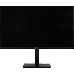 Монитор PINEBRO MF-2704D