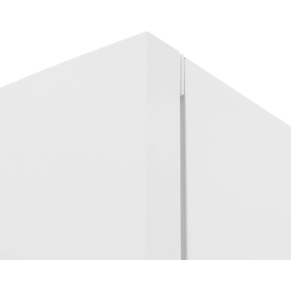 Холодильник Haier C2F637CWRGU1