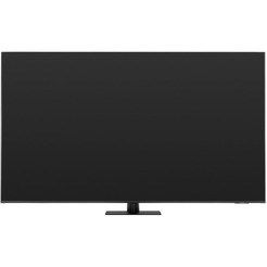 Телевизор Samsung QE75Q70CAUXRU