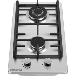 Варочная панель MAUNFELD EGHS.32.73CS/G