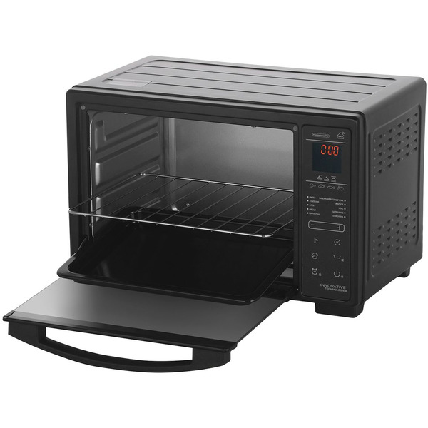 Мини-печь RED SOLUTION RO-5727S