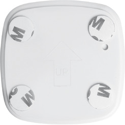 Светильник Feron FN1220 41881