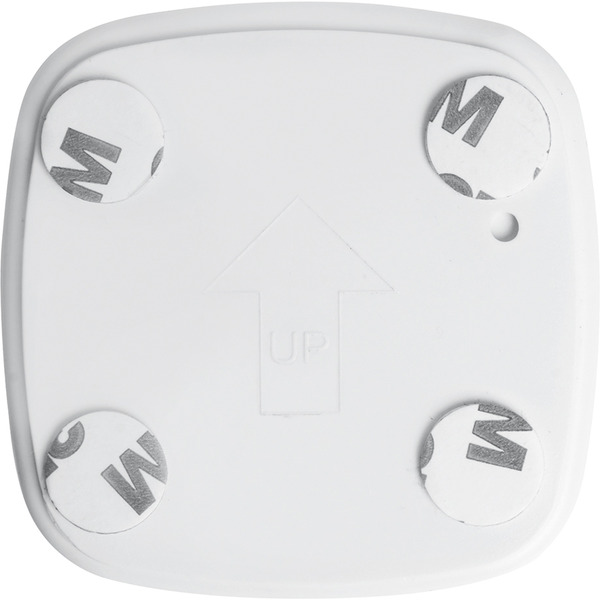 Светильник Feron FN1220 41881