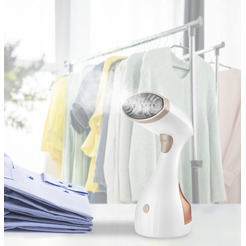 Отпариватель Kitfort KT-954-1