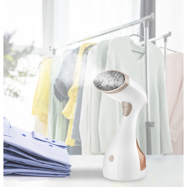 Отпариватель Kitfort KT-954-1