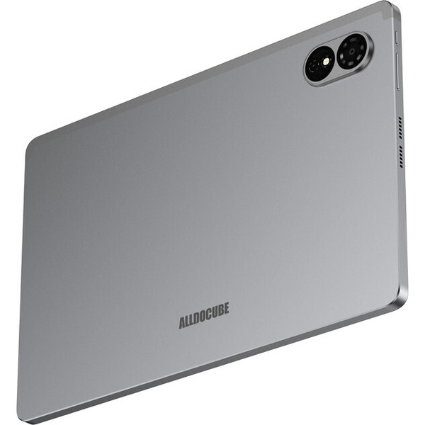 Планшет Alldocube iplay 60 Lite LTE 4GB/128GB (серый)