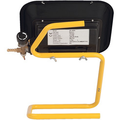 Обогреватель Ballu BIGH-4