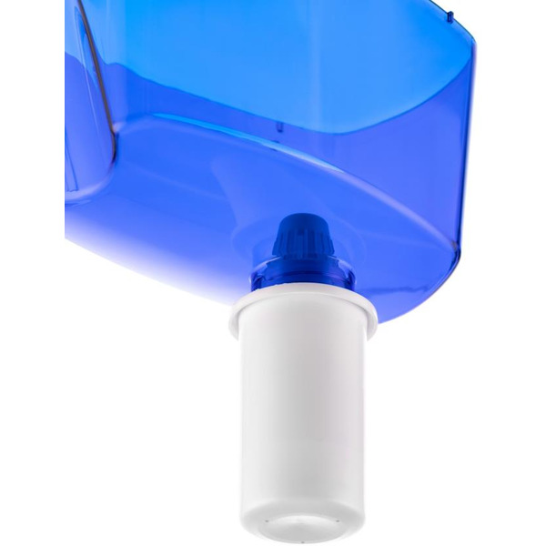 Кувшин Гейзер Орион (синий)