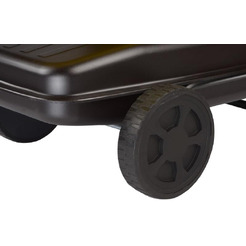 Тепловая пушка Ballu BHDN-80