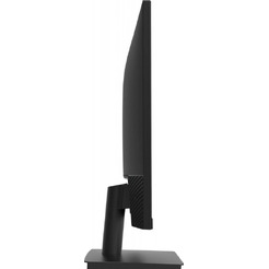 Монитор Dahua DHI-LM24-A201H