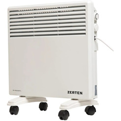 Конвектор Zerten ZK-10
