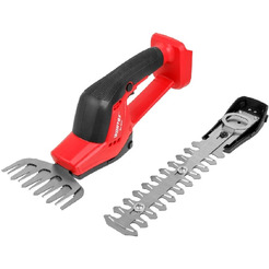 Ножницы садовые WORTEX SG 1820 1333482