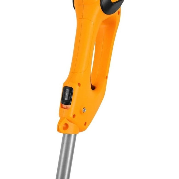 Триммер Deko DKTR1550 (065-1211)